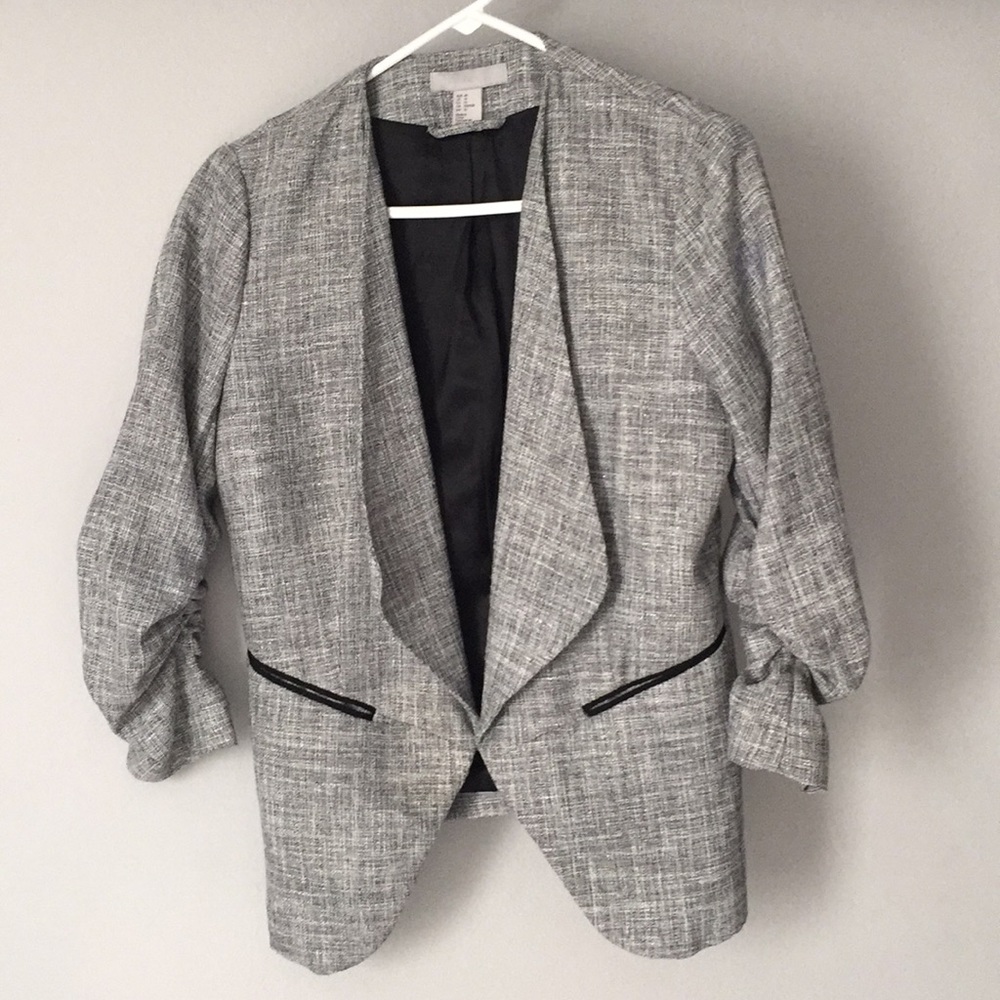 H&M Blazer